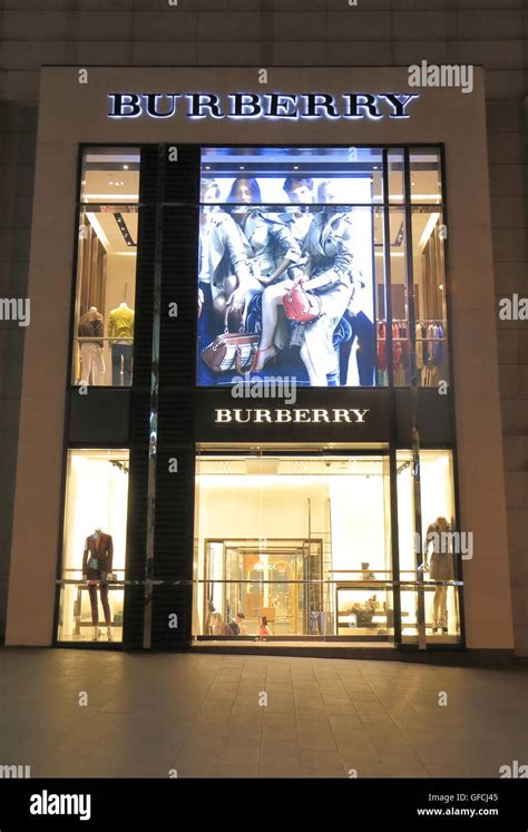 can i return burberry to store|burberry malaysia returns.